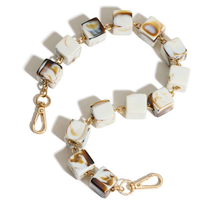 Cubed pour la vente par Très Gelée