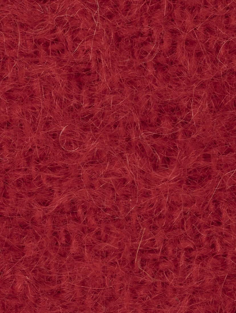 REMOVED BRAND - Wholesale Throw Blanket - Wool Cashmere Throw Made in Italy by Torino Cashmere (Copy)14