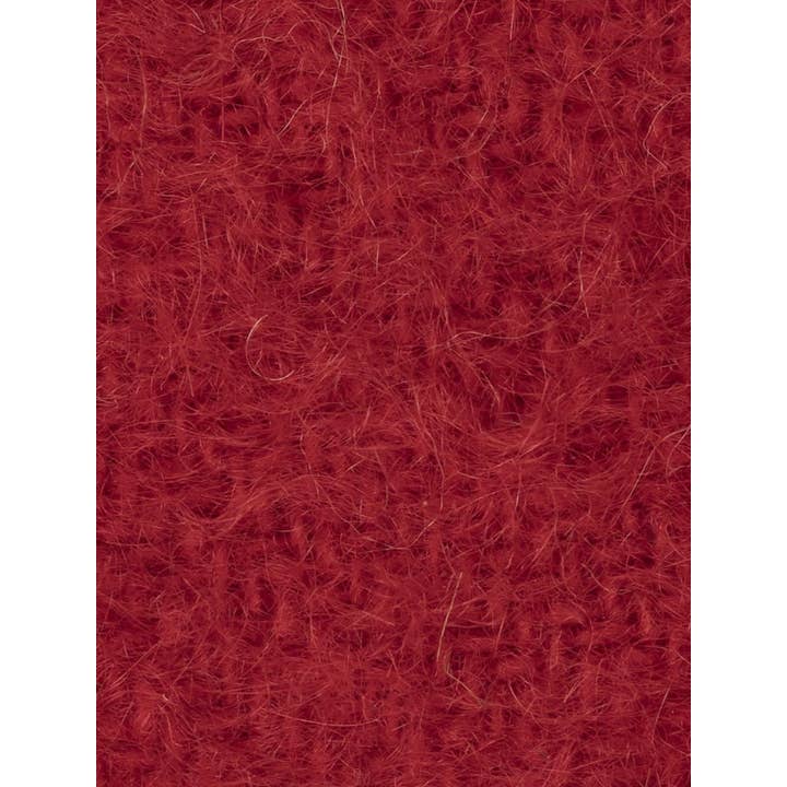 REMOVED BRAND - Wholesale Throw Blanket - Wool Cashmere Throw Made in Italy by Torino Cashmere (Copy)14