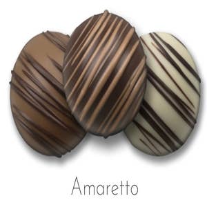 Purchase Wholesale amaretto. Free Returns & Net 60 Terms on Faire