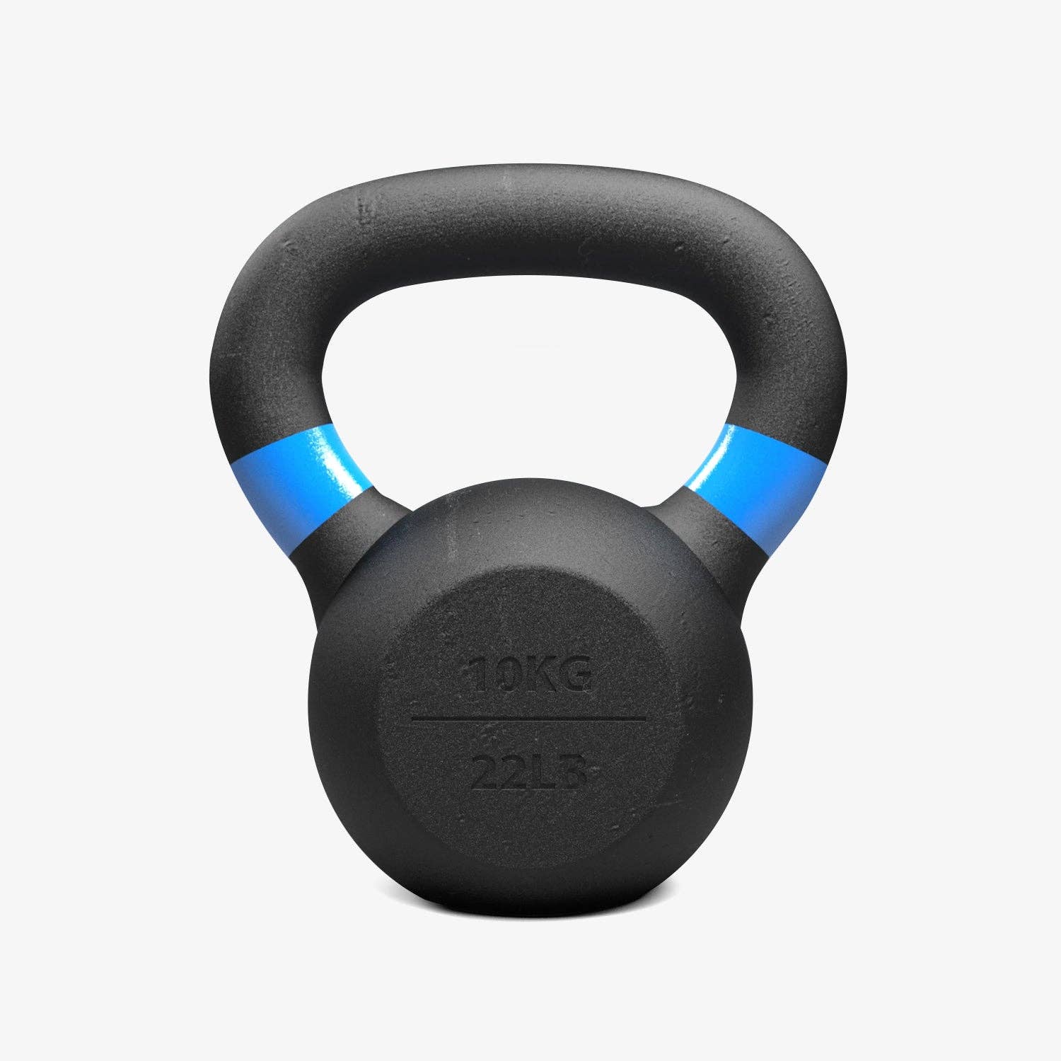 DMOOSE - Wholesale Fitness Equipment - DMoose Weightlifting Kettlebell18