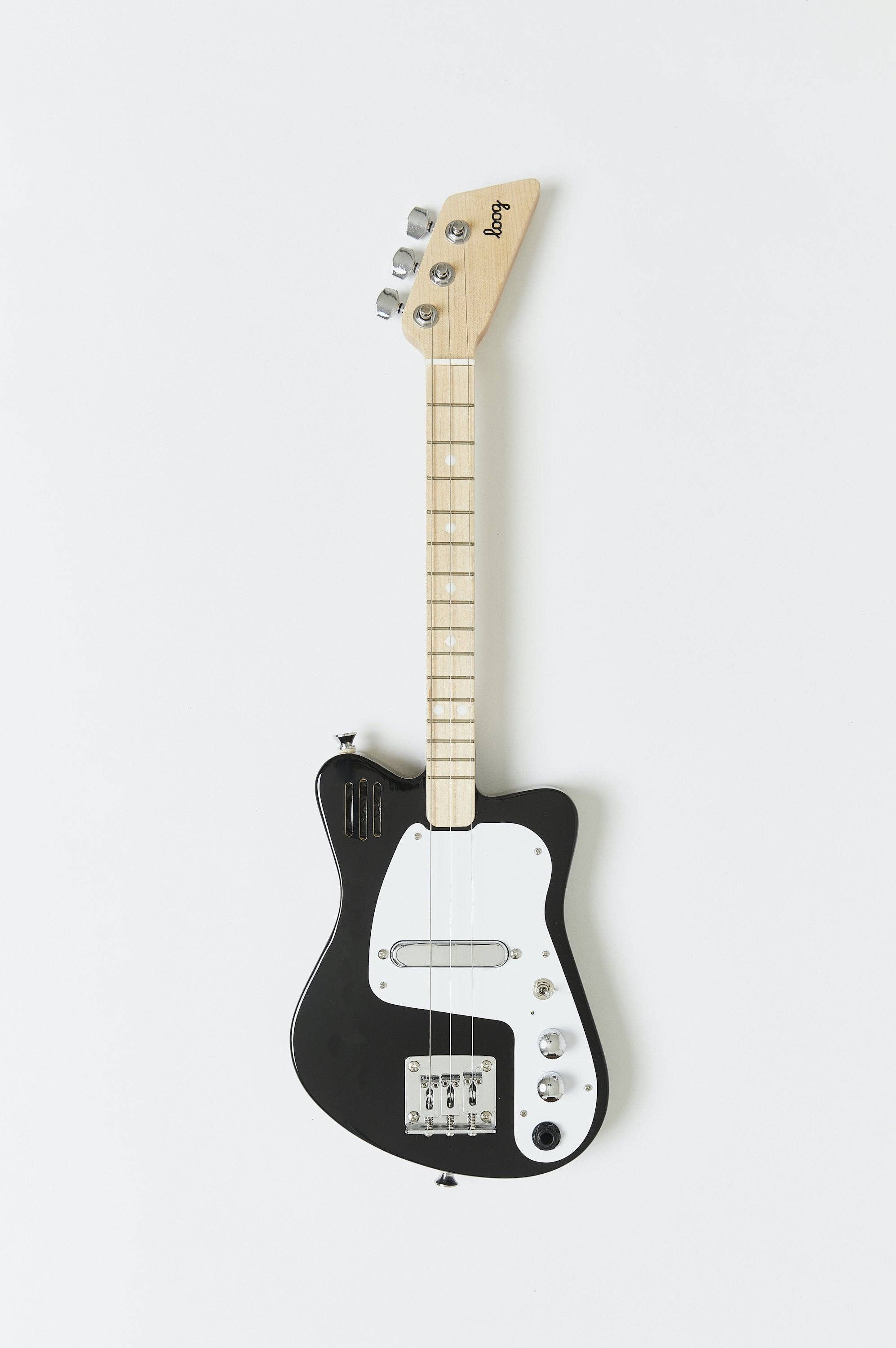 Loog Guitars Wholesale - Wholesale Musical Toy - Kids & Baby - Loog Mini Electric Ages 3+3