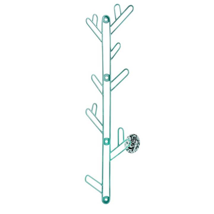 CACTUS HANGER HF for wholesale by Helio Ferretti