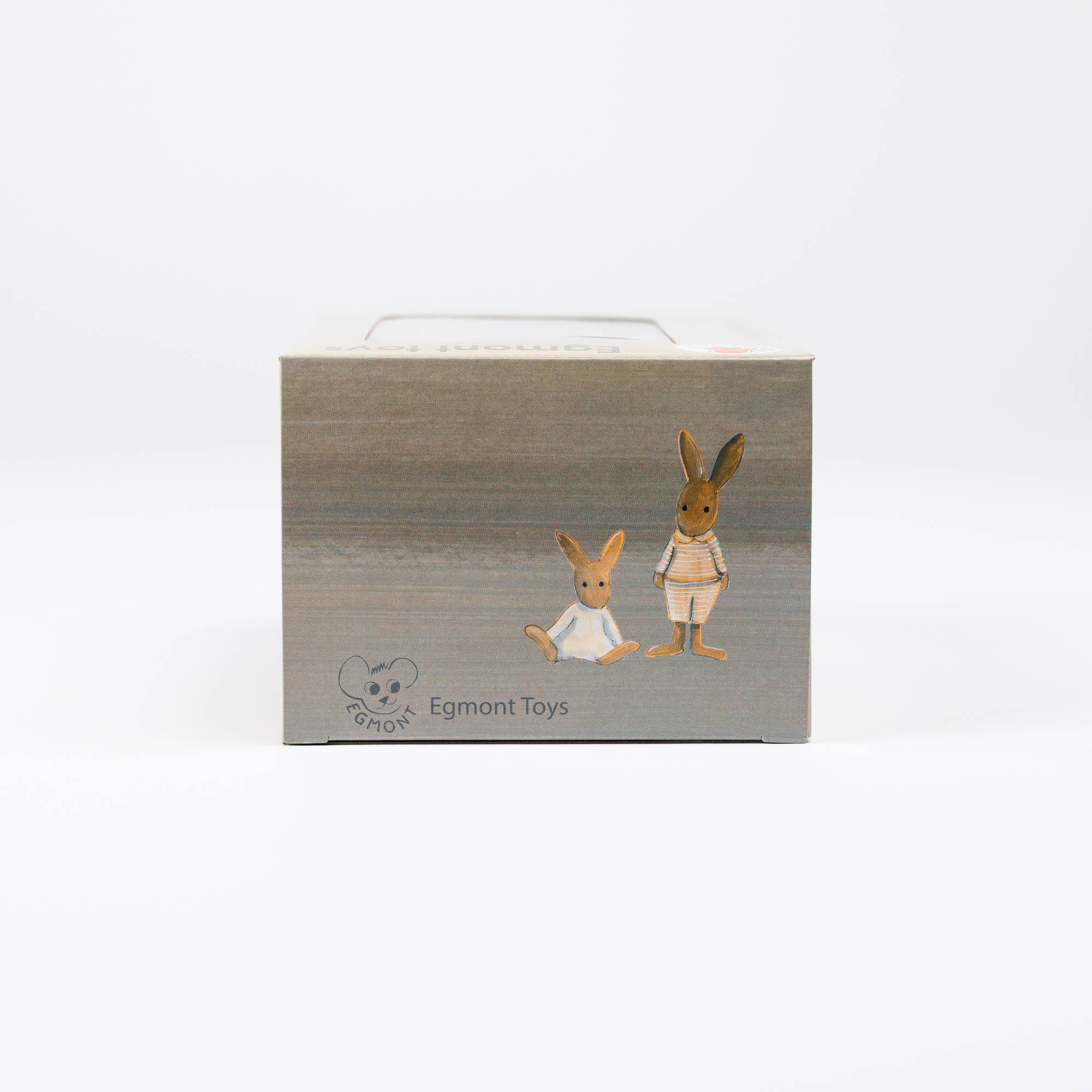 Egmont - Vente Boîte/rangement à bijoux – enfant - Boîte à musique - Anniversaire6