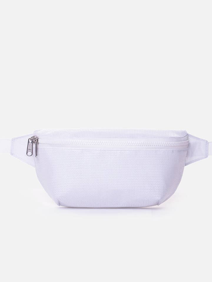 Crossbag 2 para venta al por mayor de maesh