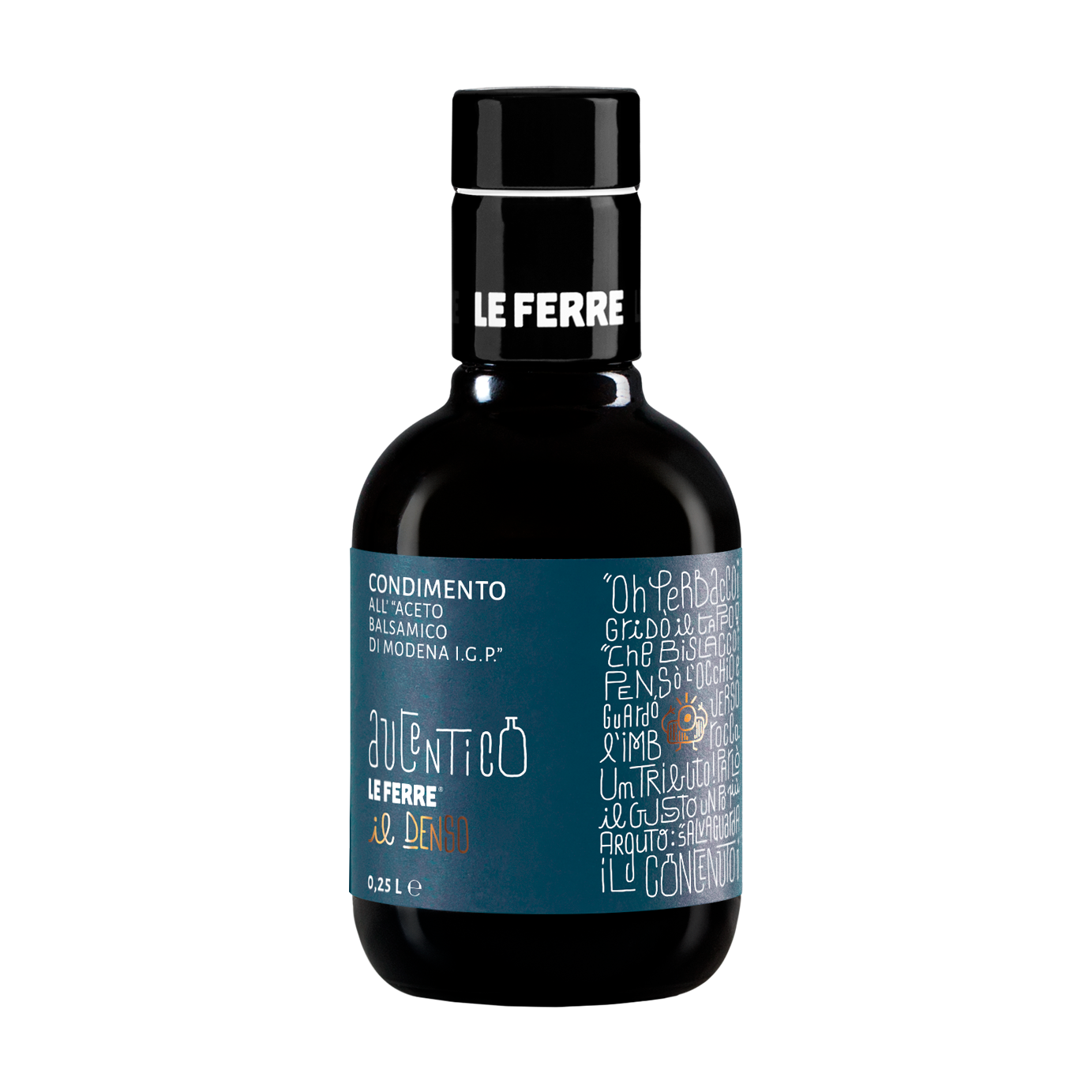 CALCETINES CERVEZA – Scatola