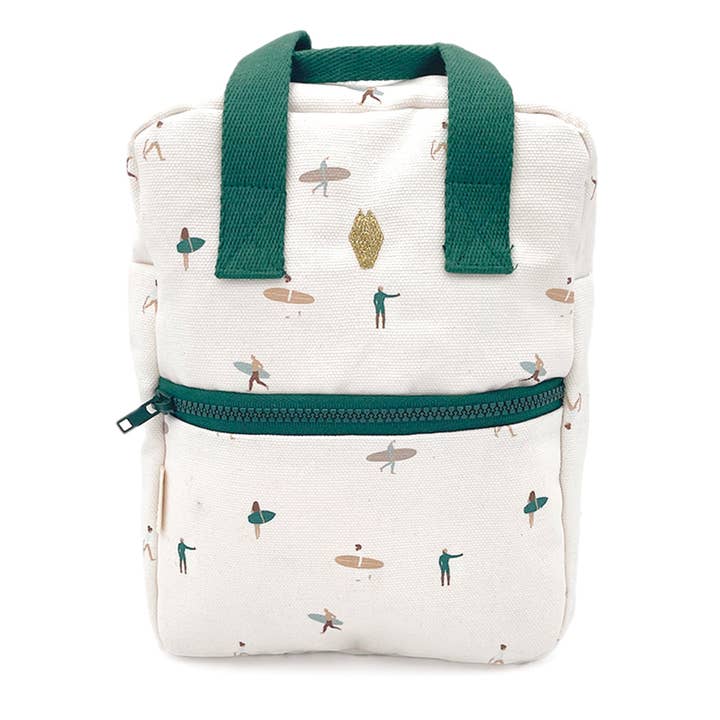Milinane - Wholesale Backpack - Kids - Sac à dos - NOE