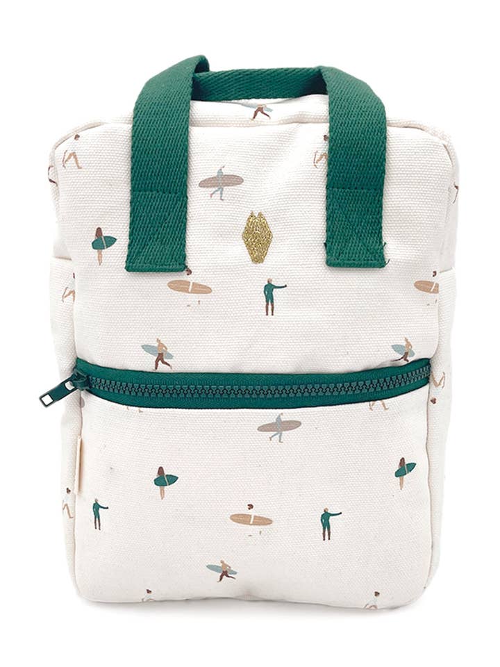 Sac à dos - NOE for wholesale by Milinane