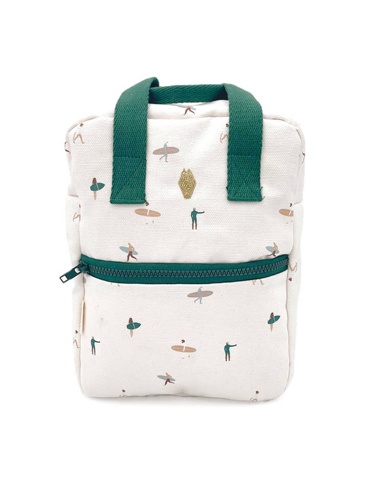 Sac à dos - NOÉ pour la vente par Milinane