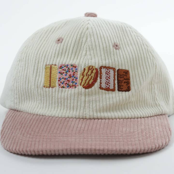 AUSSIE BISCUITS HAT and other Purchase Wholesale honey hat. Free Returns & Net 60 Terms on Faire trending on Faire.