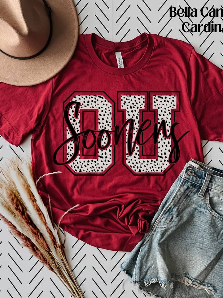 Dalmatian OU and other Purchase Wholesale dalmation. Free Returns & Net 60 Terms on Faire trending on Faire.