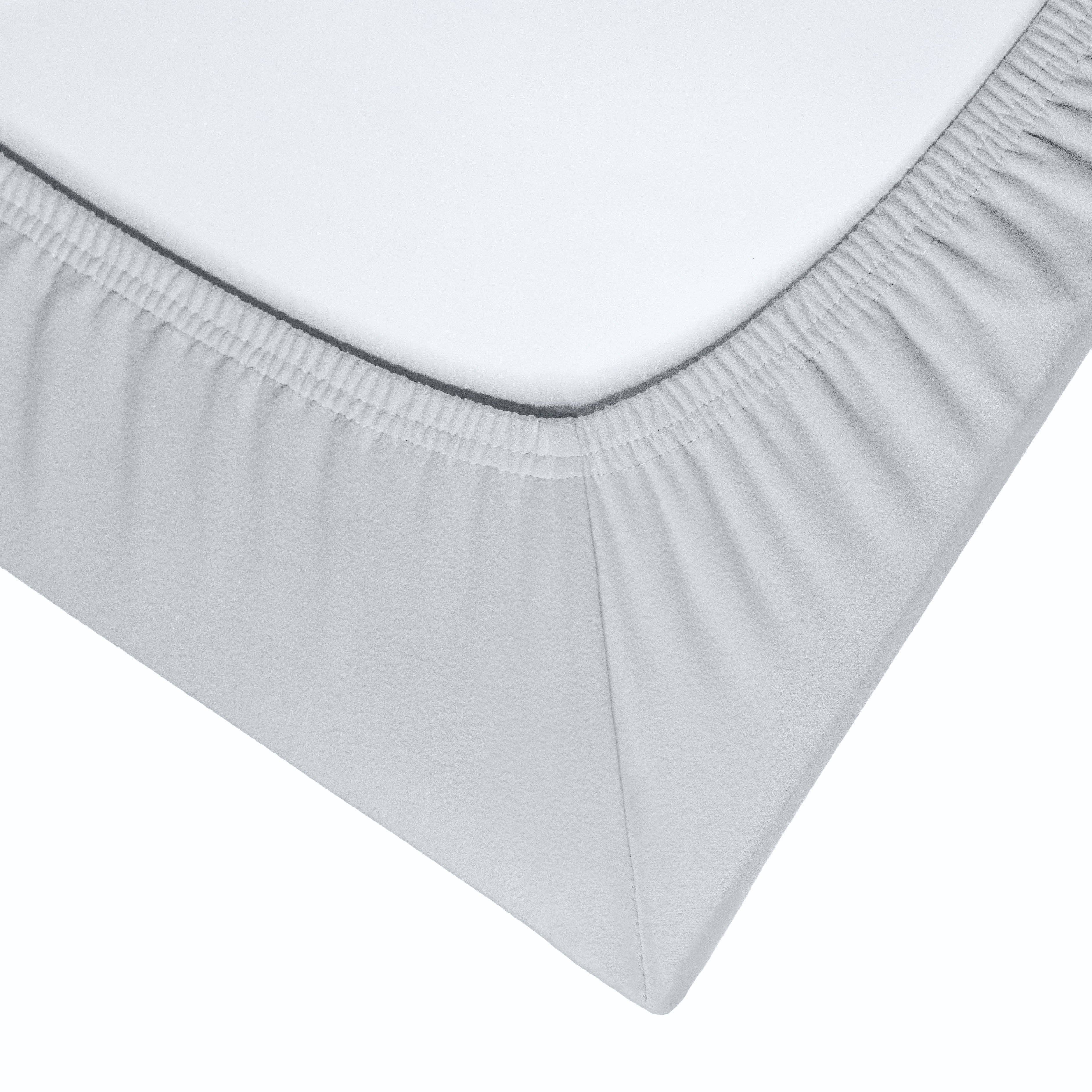 The Ollie World - Wholesale Cot/Crib Sheets - Crib Sheets59