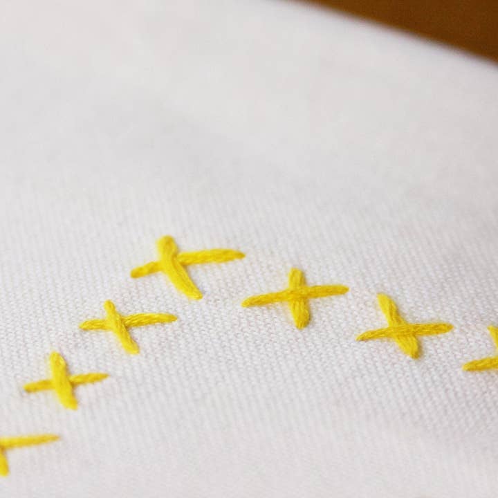 catstudio - Wholesale Tea Towel - Virginia Commonwealth University (VCU) Collegiate Dish Towel2