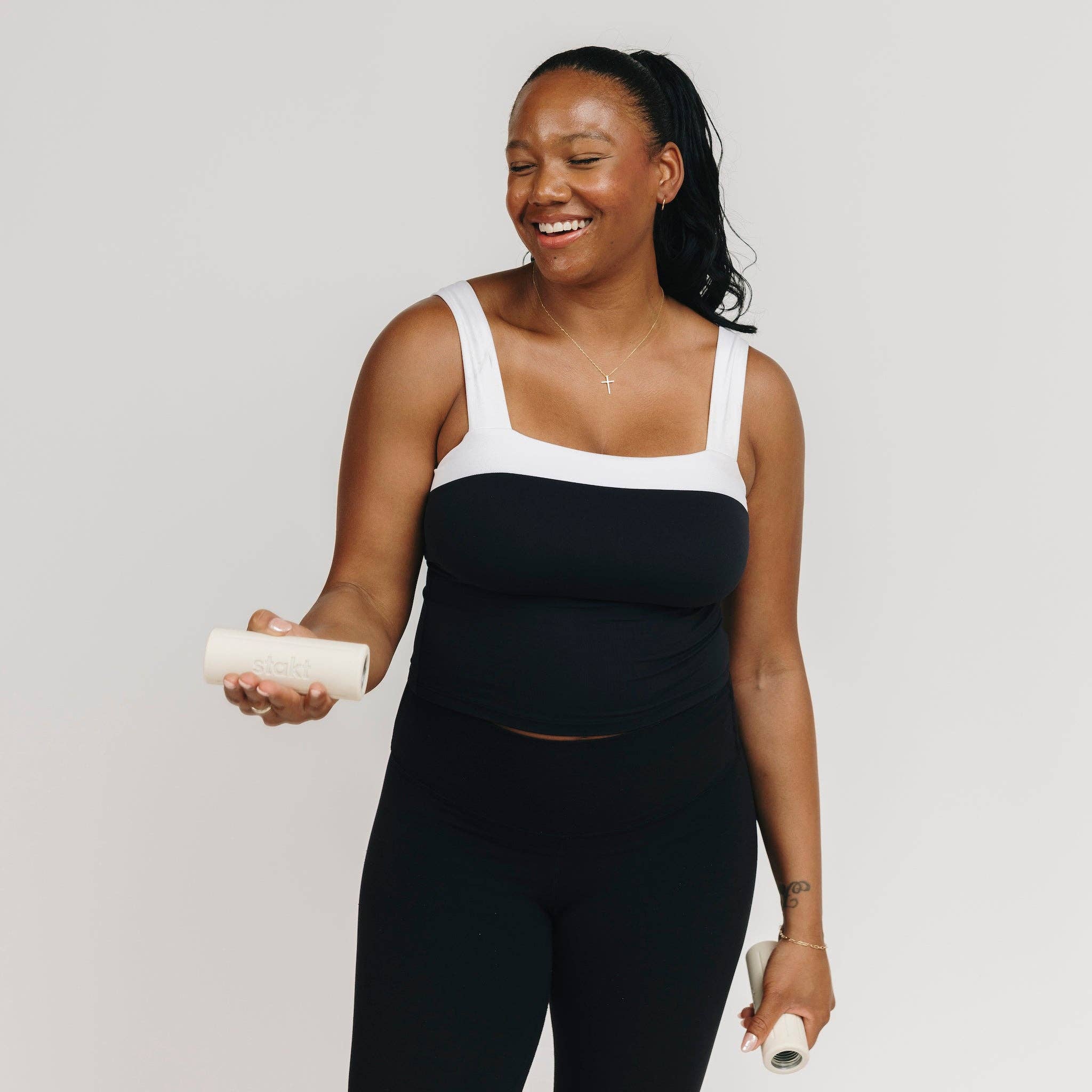 Stakt - Wholesale Fitness Equipment - The Stakt Weights6