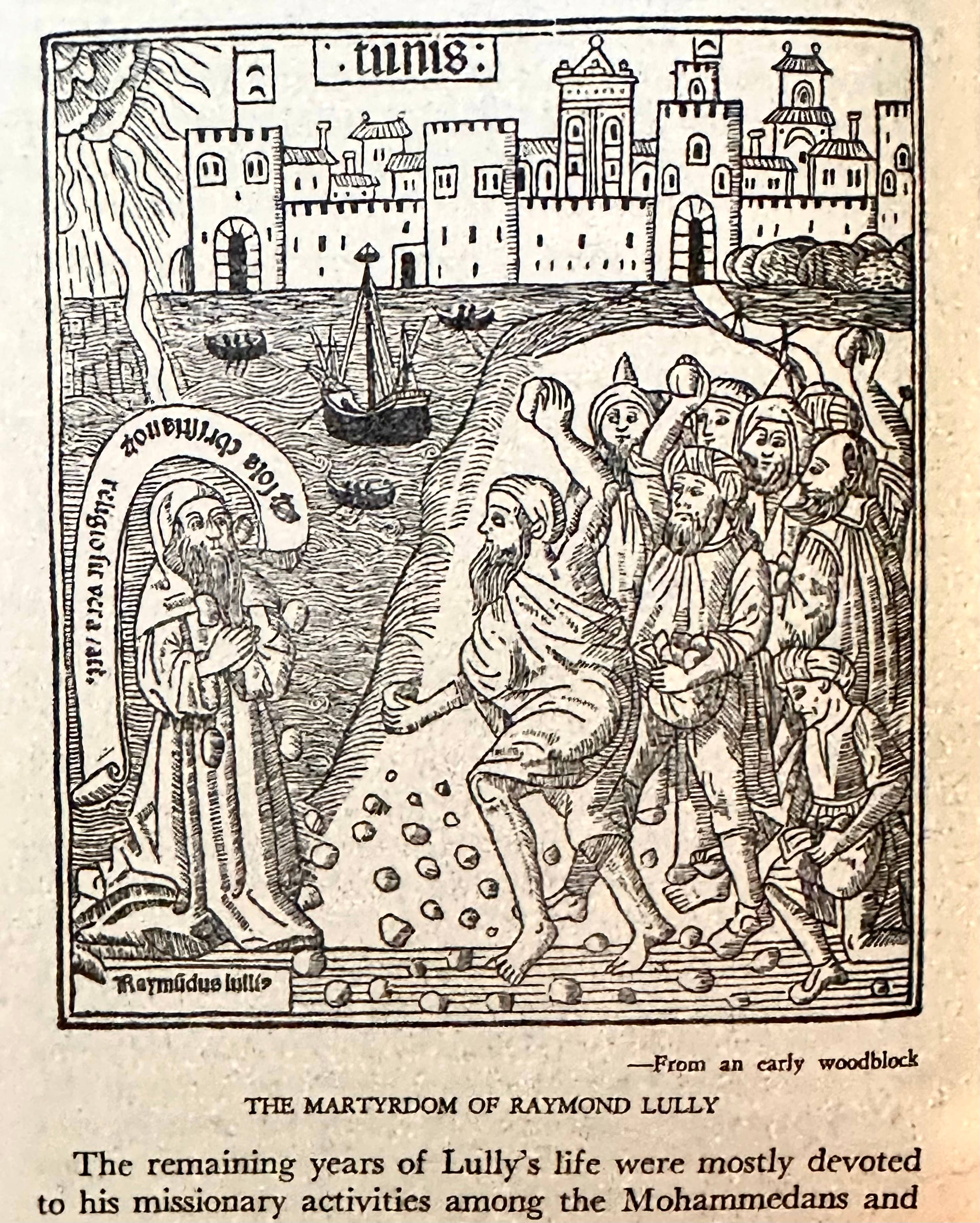 PRS Bookstore - Vendita all'ingrosso Filosofia - Ordini della Grande Opera: Alchimia6