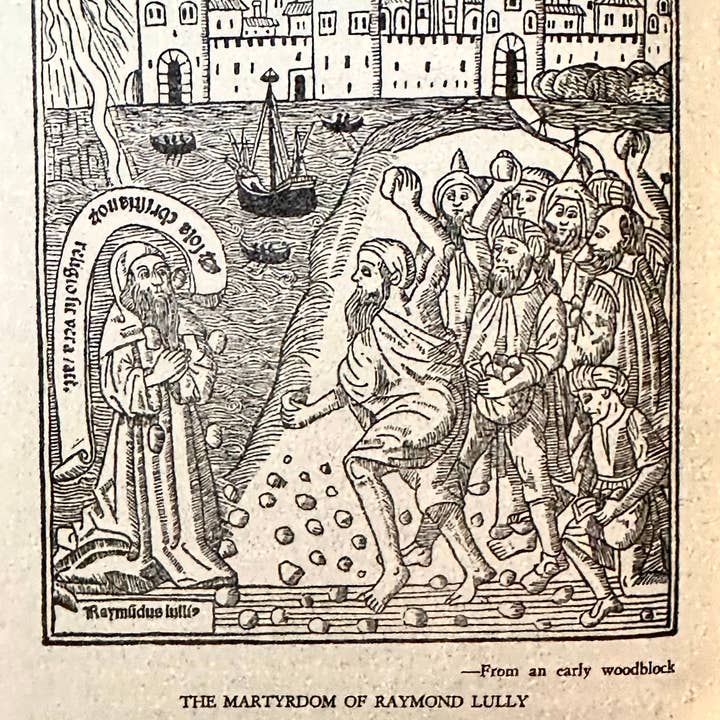 PRS Bookstore - Vendita all'ingrosso Filosofia - Ordini della Grande Opera: Alchimia6