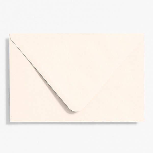 Paper Source Wholesale - Wholesale Envelopes - A9 Envelope Bulk Pack (200 Pack)10