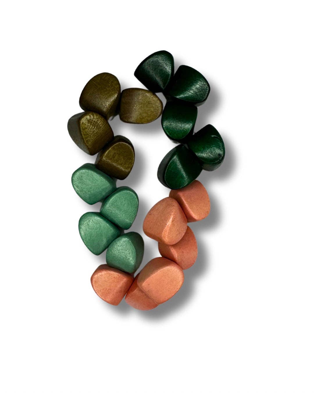 Bijondo – wholesale Beaded bracelet – Morocco Bracelet8