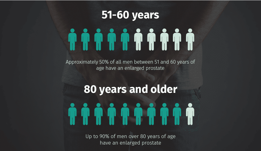 Nutrisslim d.o.o. - Wholesale Oral Supplement/Vitamin - PROSTATE Support1