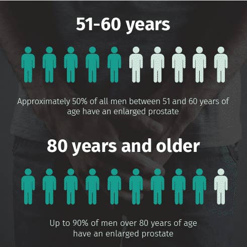 Nutrisslim d.o.o. - Wholesale Oral Supplement/Vitamin - PROSTATE Support1