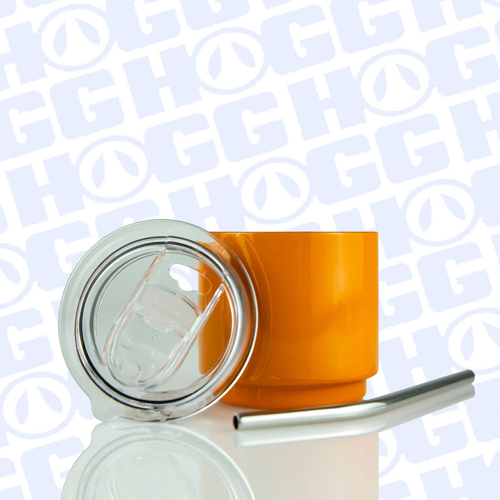 Hogg Outfitters – Engroshandel Shotglas – 4oz SUBLIMATION SHOTGLAS TUMBLER17