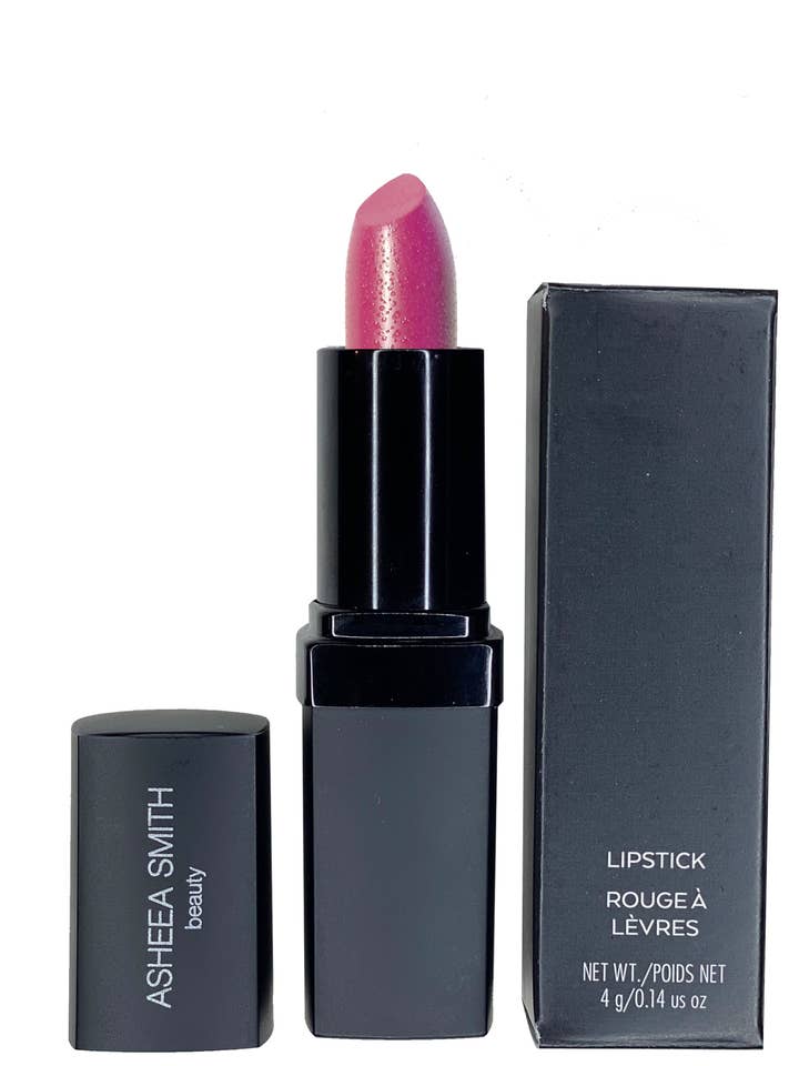 JOYRIDE | XTREME MATTE LIPSTICK for wholesale by BEAUTY BY ASHEEA