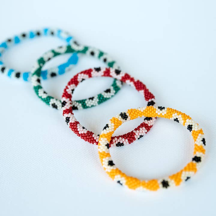 Pulseras Boho para venta al por mayor de Hemsin Atelier