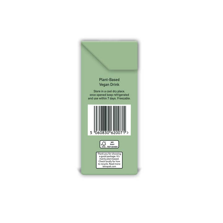 Furr Boost – wholesale Pet food – Dog – Plant-Based Vegan Dog Food, Hydrating Smoothie, 400ml x 121