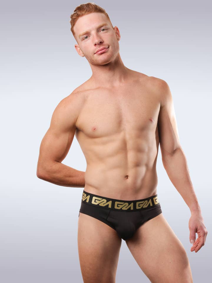 Miramar Airjocks (neu) für den Großhandel von GARCON® Underwear