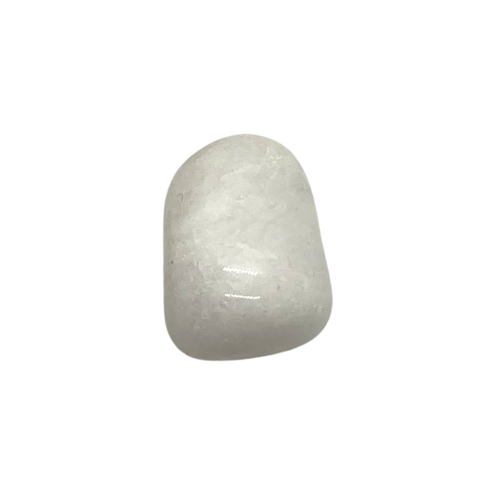 VIE – wholesale Spiritual stone/crystal – Tumbled Crystal, Single46