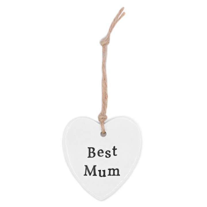 Beste moeder voor wholesale door The Little Pookie Wookie Co