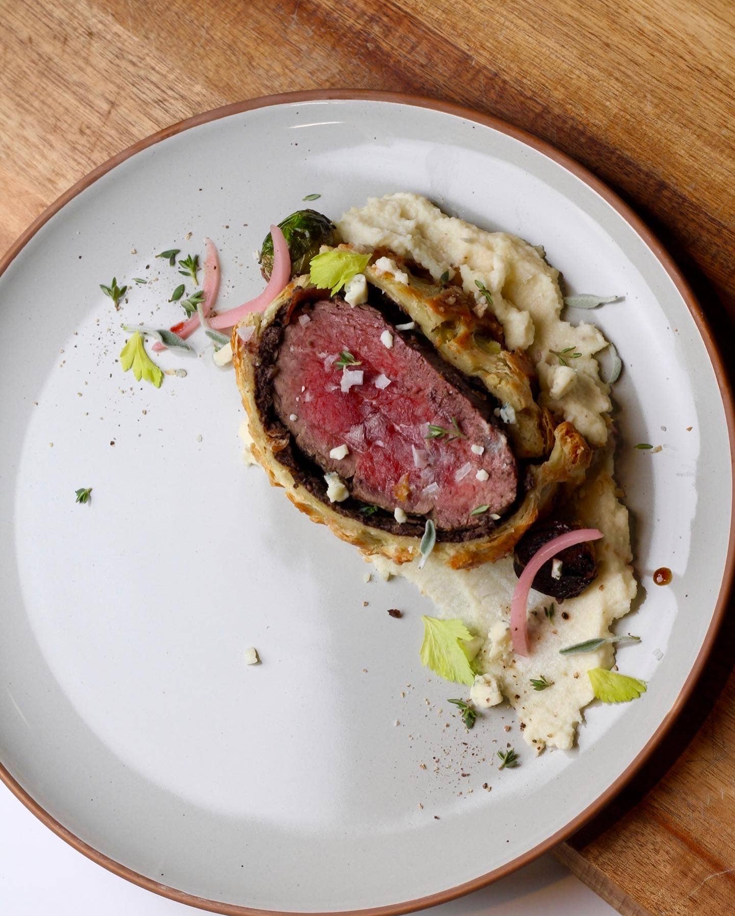 IT SAUCE - Wholesale Hot Sauce - IT SAUCE, Aji Charapita8