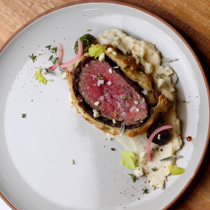 IT SAUCE - Wholesale Hot Sauce - IT SAUCE, Aji Charapita8