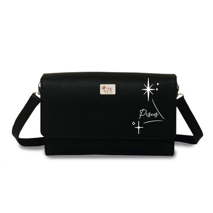 SAC PRINCESS par Gracia P - Cuir véritable - CUIR - Fabriqué en Italie pour la vente par GLOBALSHOP SRL