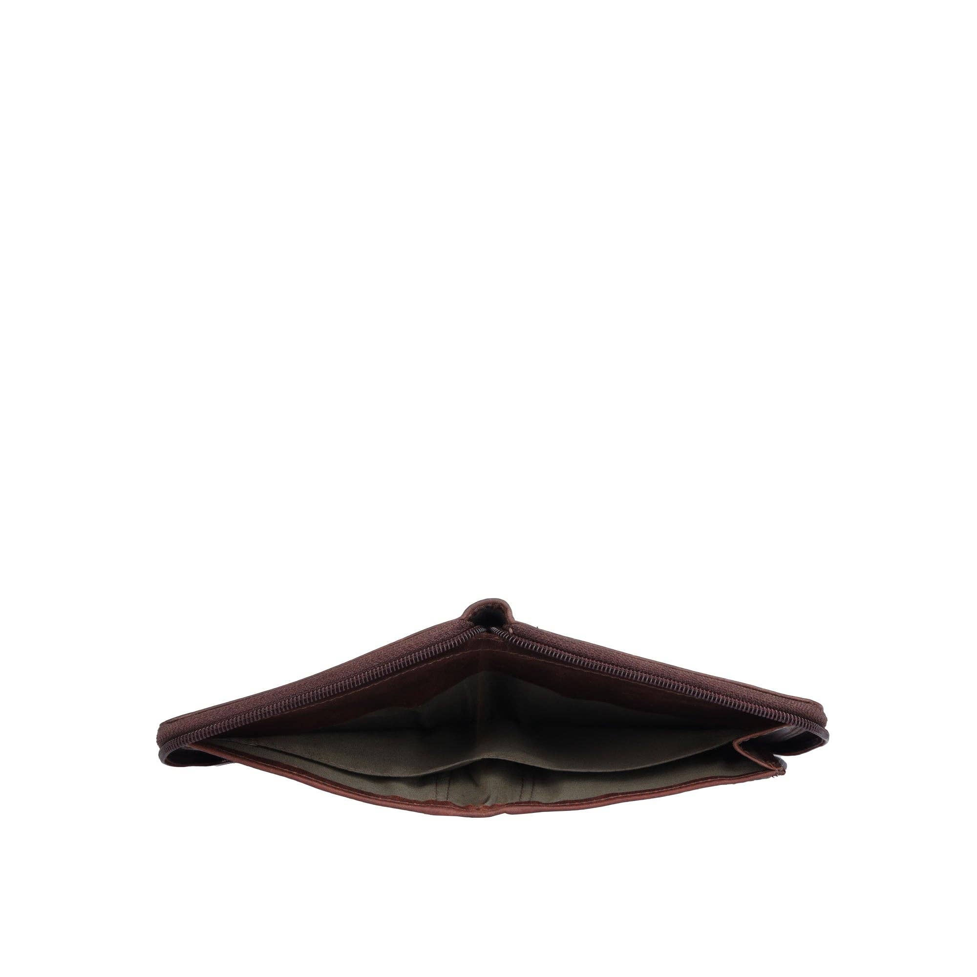 Sparwell - Wholesale Wallet - Men's - Knatural Nicolas6