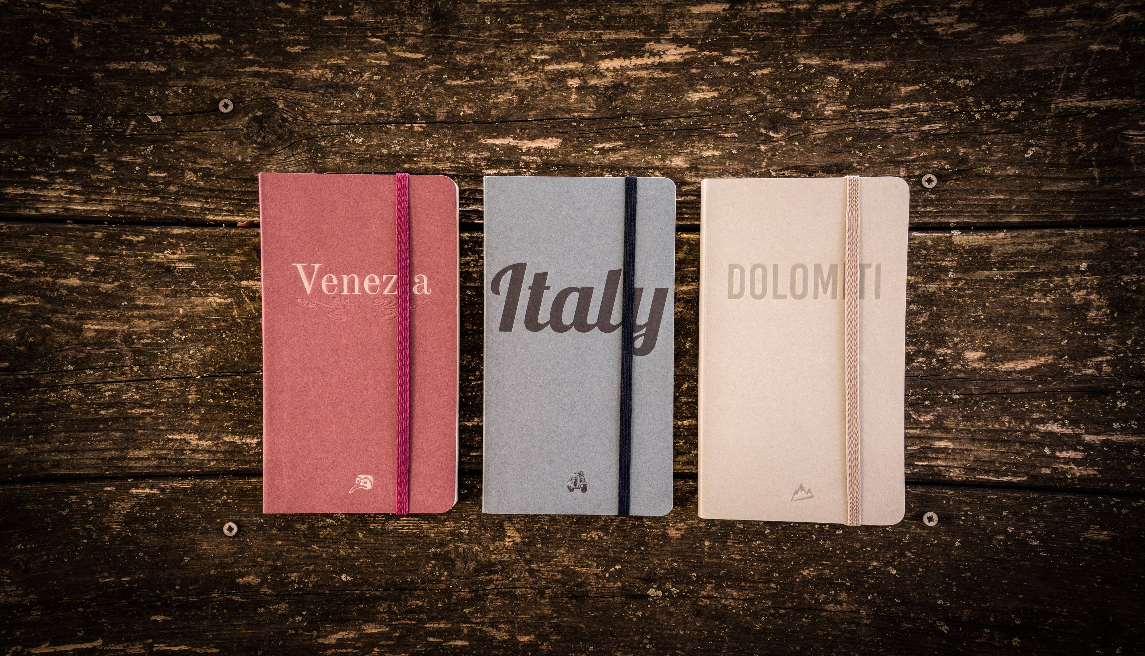 sime srl - Vendita all'ingrosso Diari/agende - Reisetagebuch, Notizbuch, Journal, Berlin, Mini Reiseführer9