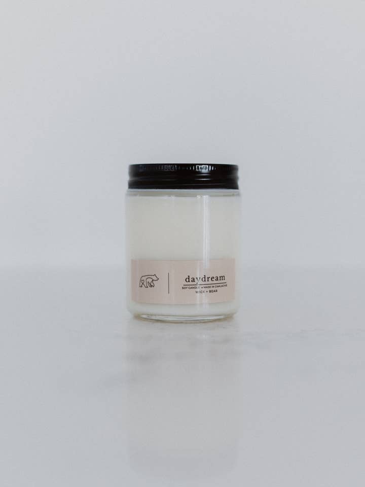 rêverie pour la vente par wick + bear