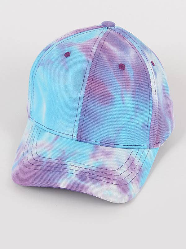 5951 Purple - Lot de 6 pour la vente par Apparel Candy