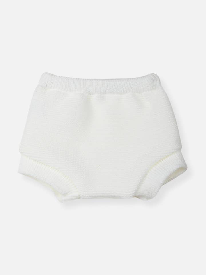 Braga para venta al por mayor de La Manufacture de Layette