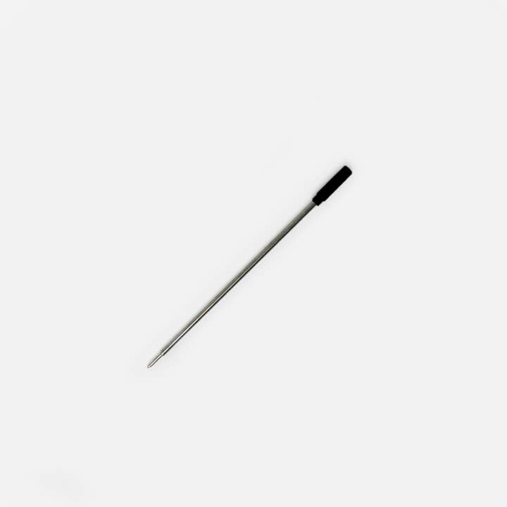 Papier Tigre - Wholesale Pen - Pen Refill