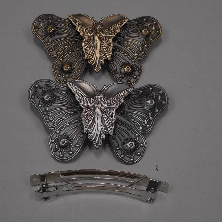 H546 for wholesale by Soreci Fashions