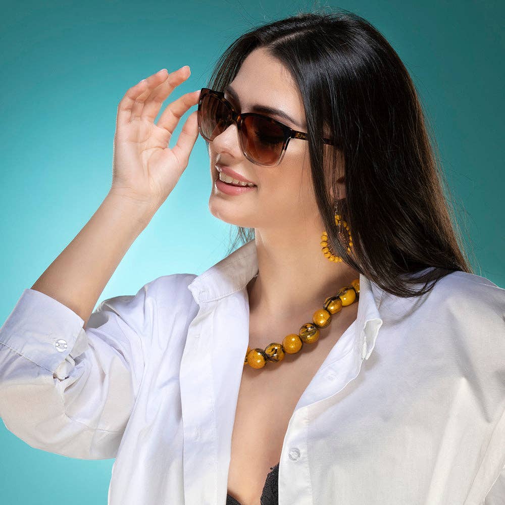 TWIG Concept Milano - Wholesale Sunglasses - Unisex - KELLER - Sunglasses6