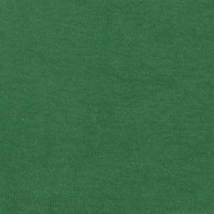 Fitwarm - Wholesale Pet Hoodie - Dog - Tartan Plaid Hoodie28