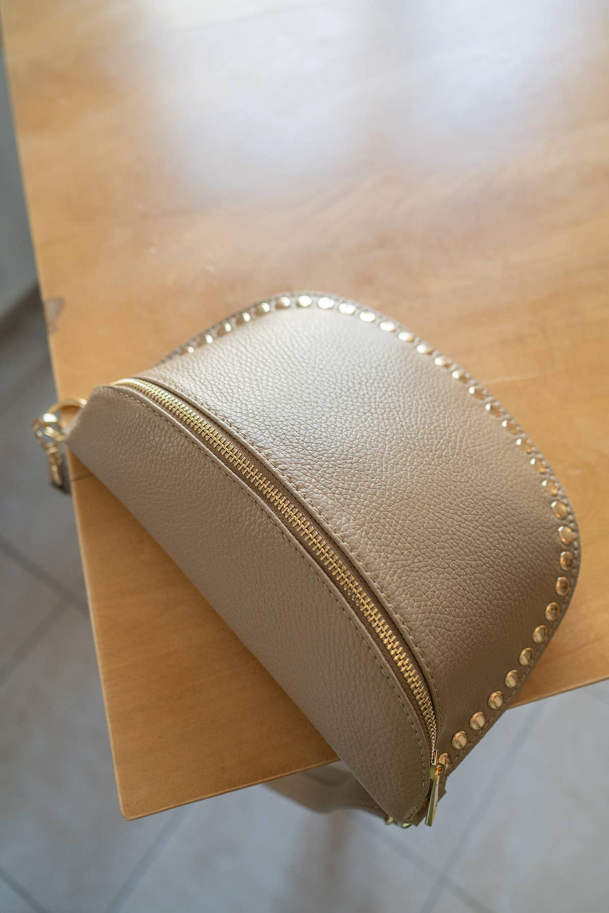 Cherry Paris - Vendita all'ingrosso Marsupio - Donna - Borsa BEATRICE - 414712