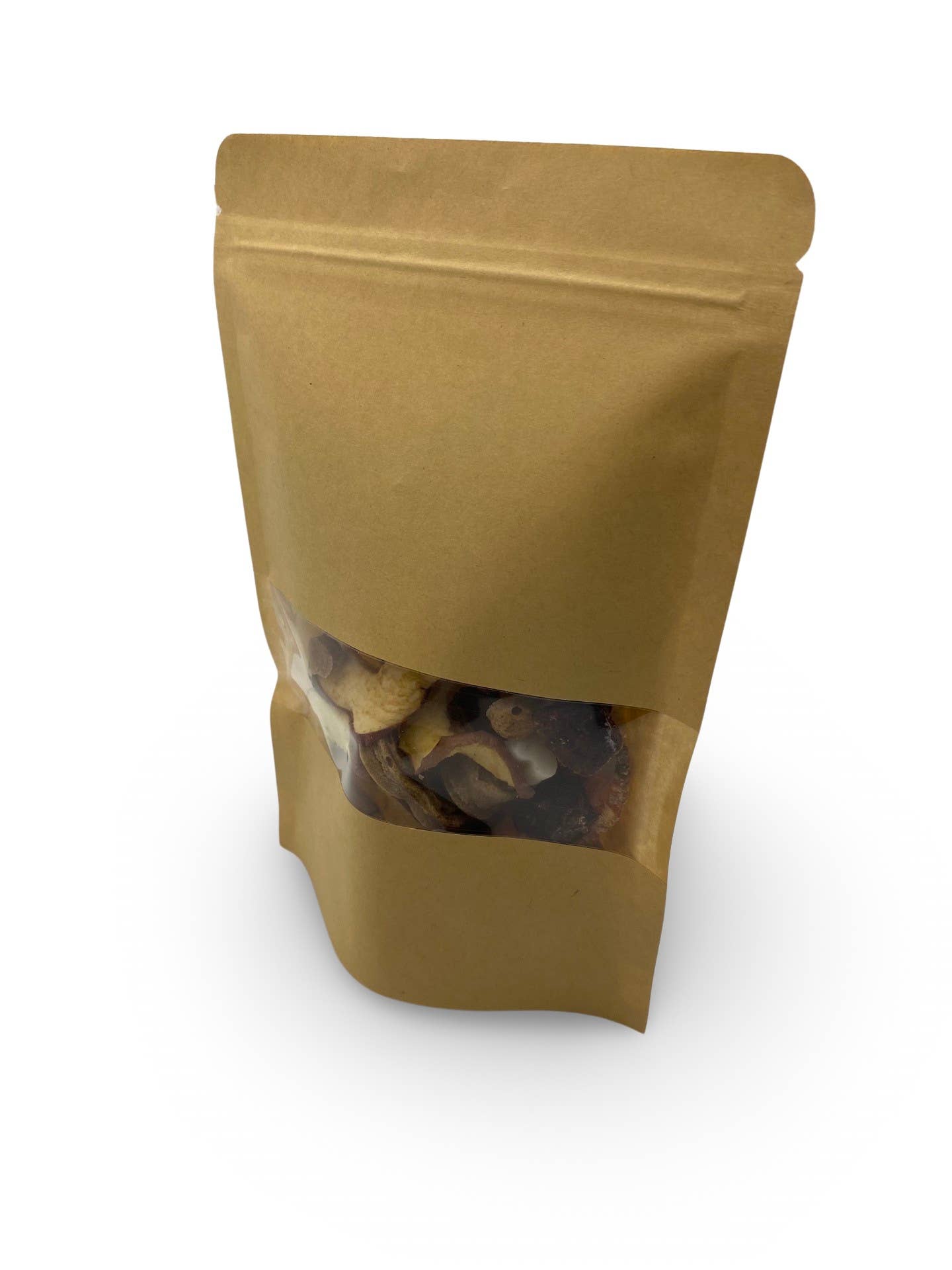 Royal Paws Club – Großhandel Leckerlis – Hund – Private Label Tail Mix – Snackmischung für Hunde7