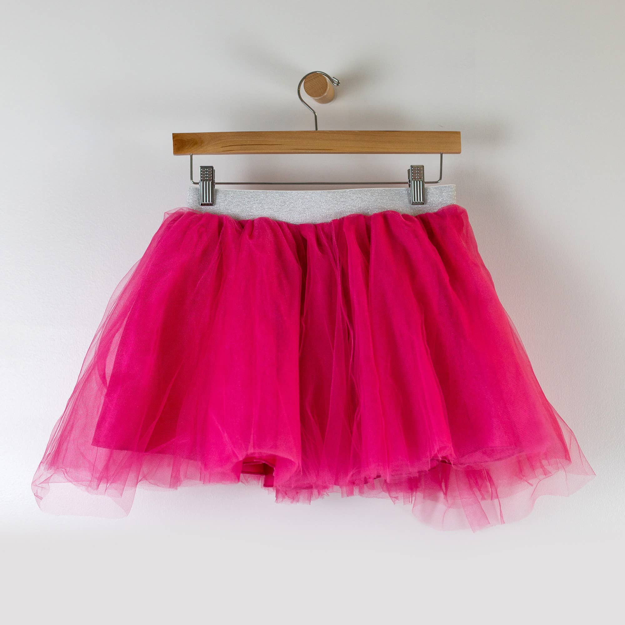 everfan – wholesale Tutu – Child – Tutu Skirt - Tulle Dance Princess Tutu Circle Skirt10
