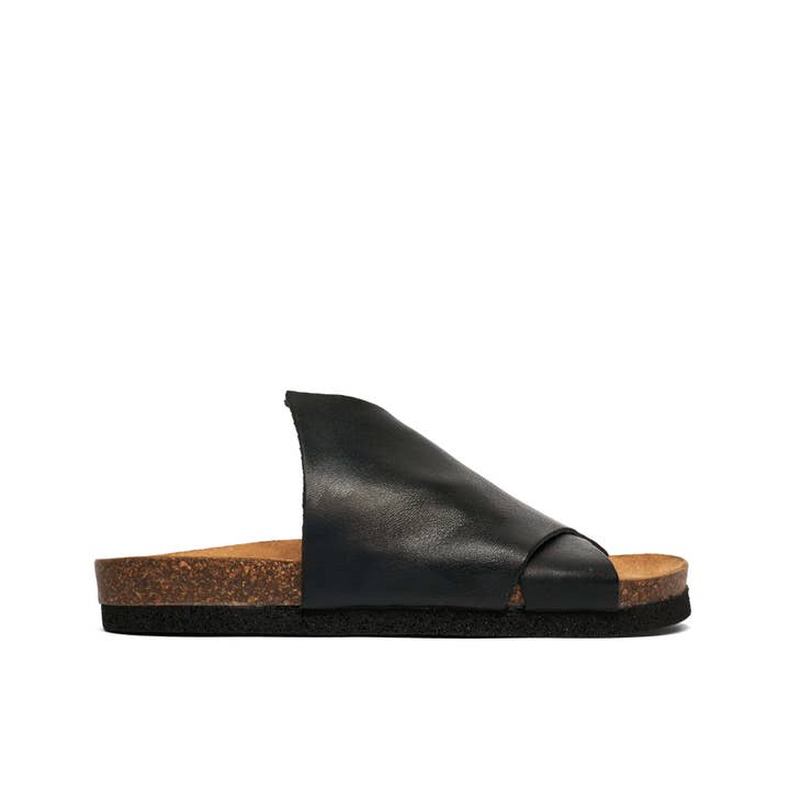 Women's Flat Sandals | Hebe and other Purchase Wholesale lebendfutter. Free Returns & Net 60 Terms on Faire trending on Faire.