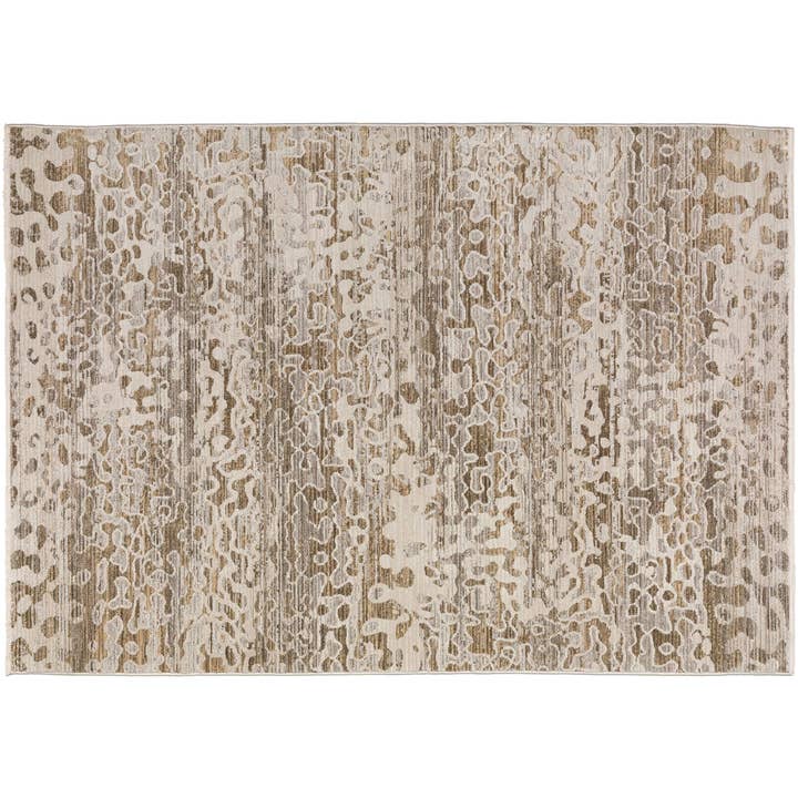 Dalyn Denizi DZ6 Mocha for wholesale by Dalyn Rug