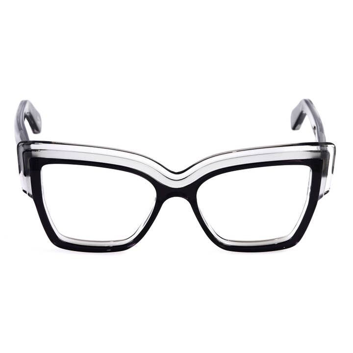 Torma - occhiale da vista donna per la vendita all'ingrosso da parte di ARU