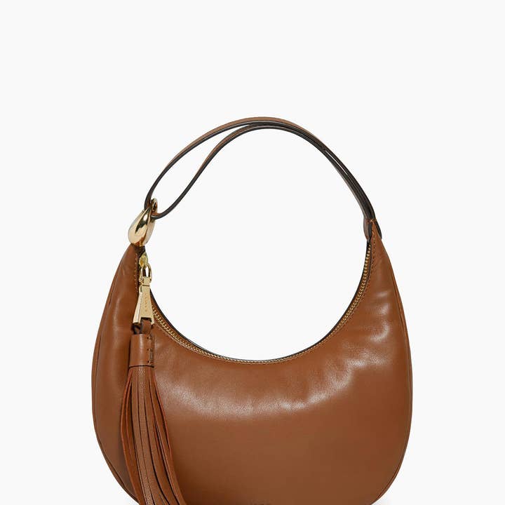 Bloom Bean Bag for wholesale by Aimee Kestenberg